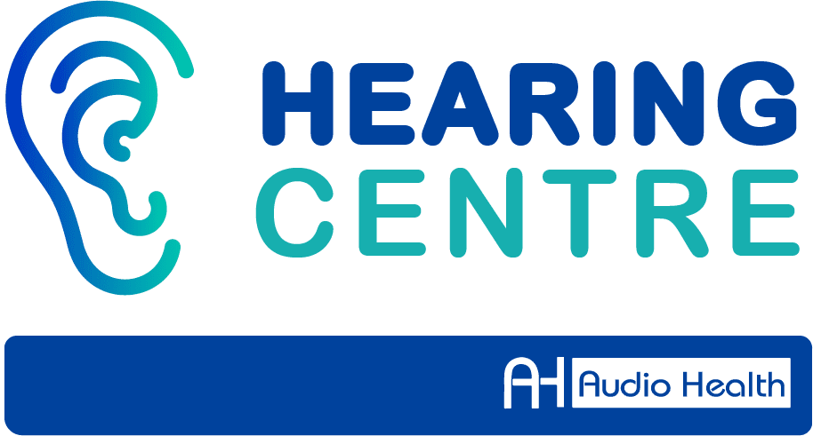 Audio Health