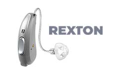 Rexto Hearing Aid